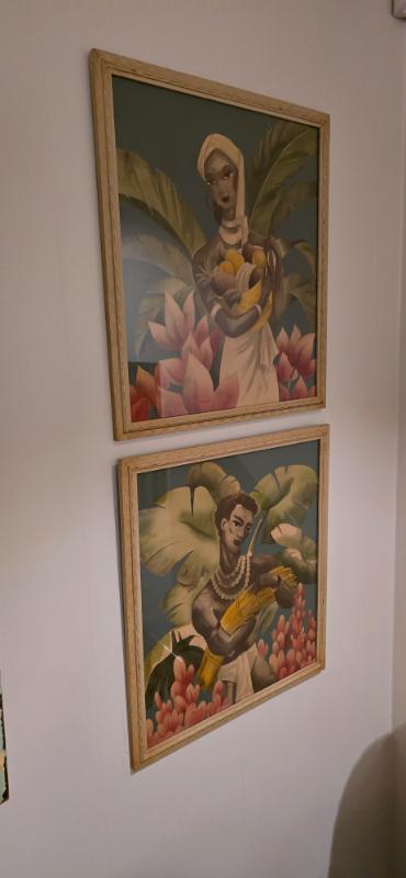 Sale Photo Thumbnail #155