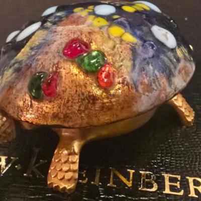 Sale Photo Thumbnail #107