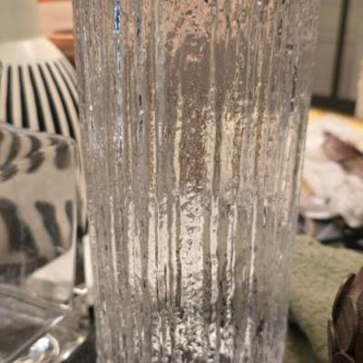 Sale Photo Thumbnail #108