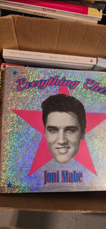 Sale Photo Thumbnail #148