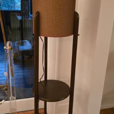 Sale Photo Thumbnail #113