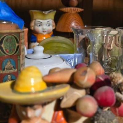 Sale Photo Thumbnail #32