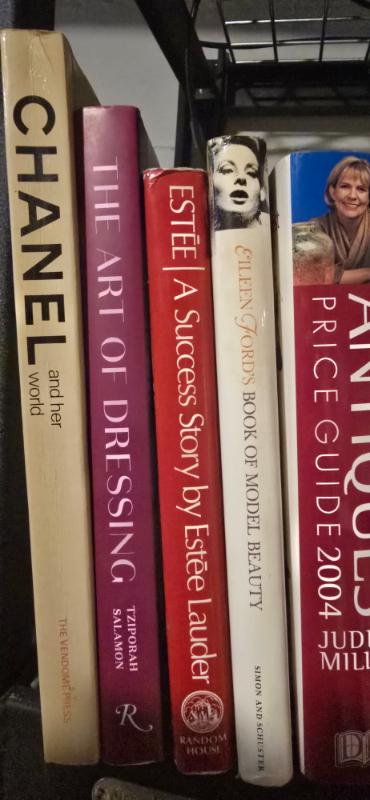 Sale Photo Thumbnail #145