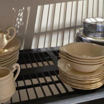 Sale Photo Thumbnail #54