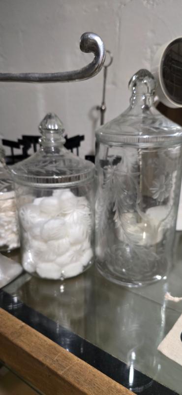 Sale Photo Thumbnail #130