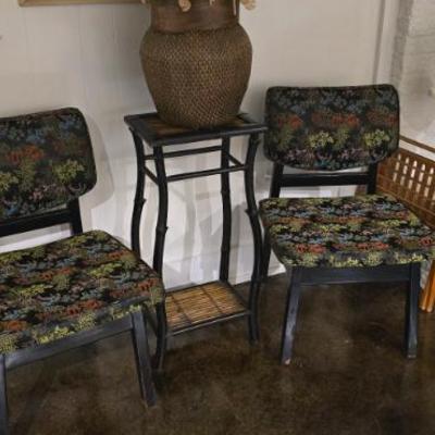 Sale Photo Thumbnail #46