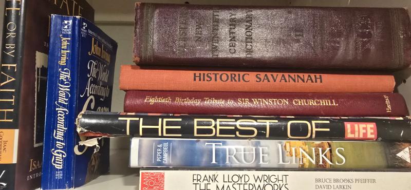 Sale Photo Thumbnail #143