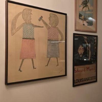 Sale Photo Thumbnail #63