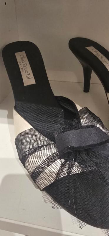 Sale Photo Thumbnail #123