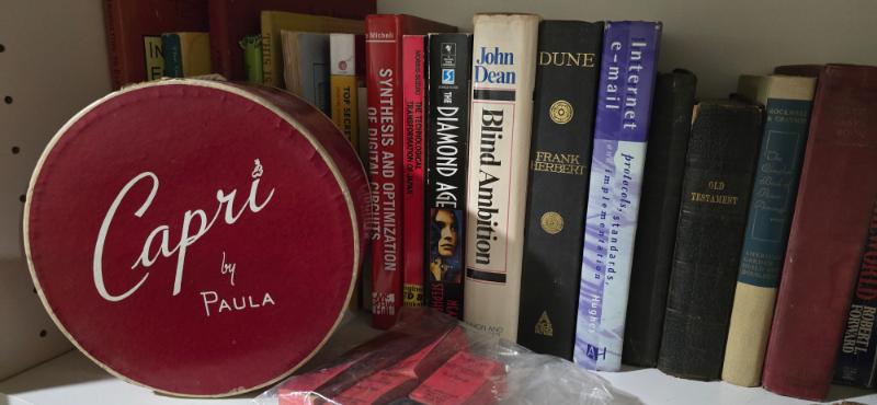 Sale Photo Thumbnail #129