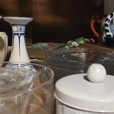 Sale Photo Thumbnail #31