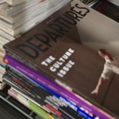 Sale Photo Thumbnail #38