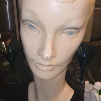 Sale Photo Thumbnail #102