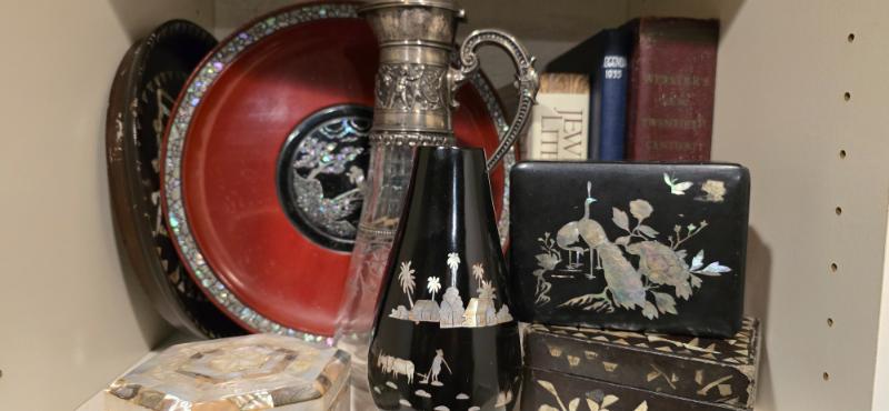 Sale Photo Thumbnail #144