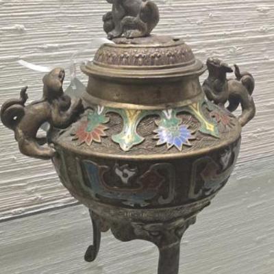 Sale Photo Thumbnail #114