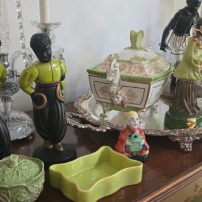 Sale Photo Thumbnail #96