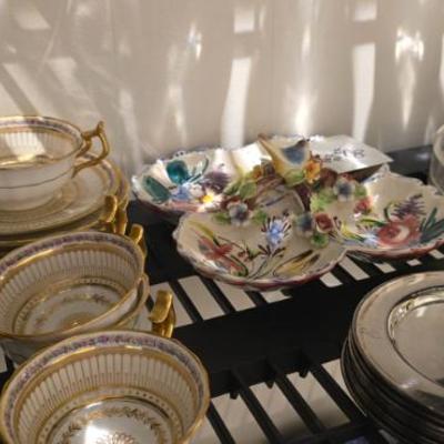 Sale Photo Thumbnail #49