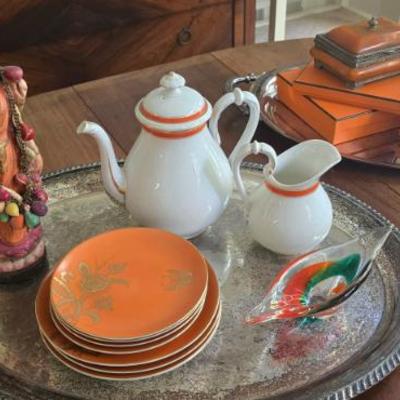 Sale Photo Thumbnail #93