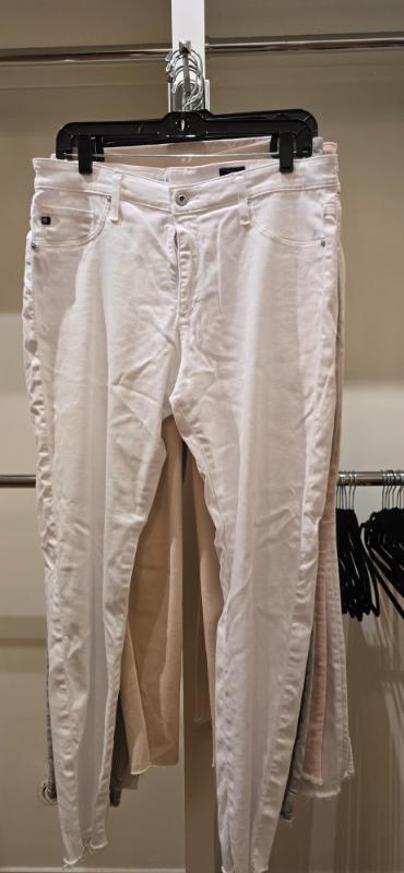 Sale Photo Thumbnail #120