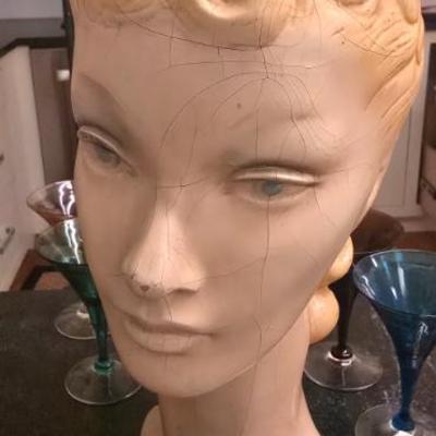 Sale Photo Thumbnail #101