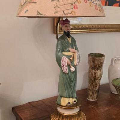 Sale Photo Thumbnail #64