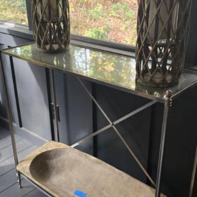 Sale Photo Thumbnail #72