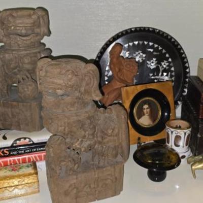 Sale Photo Thumbnail #103