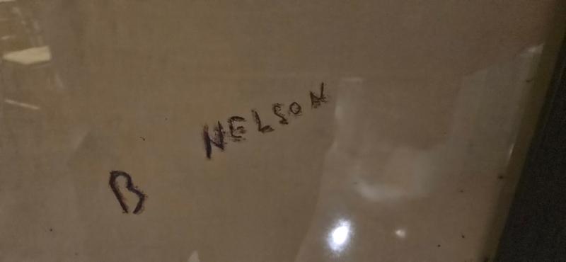 Sale Photo Thumbnail #139