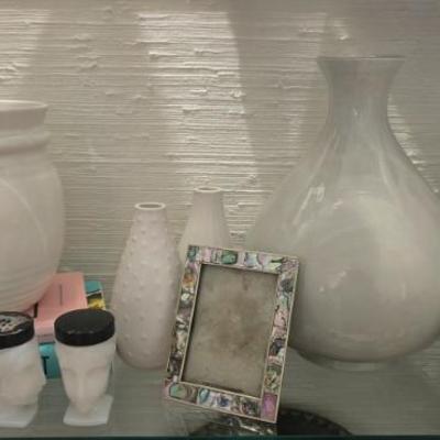 Sale Photo Thumbnail #88