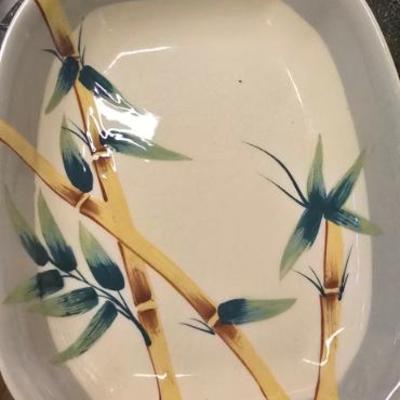 Sale Photo Thumbnail #109