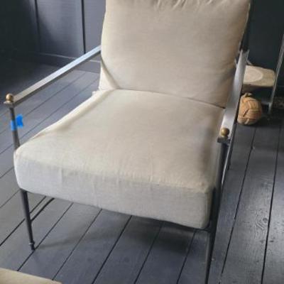 Sale Photo Thumbnail #73