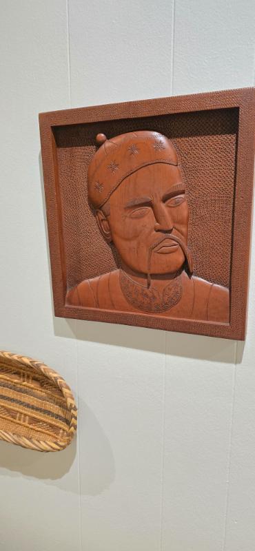 Sale Photo Thumbnail #152