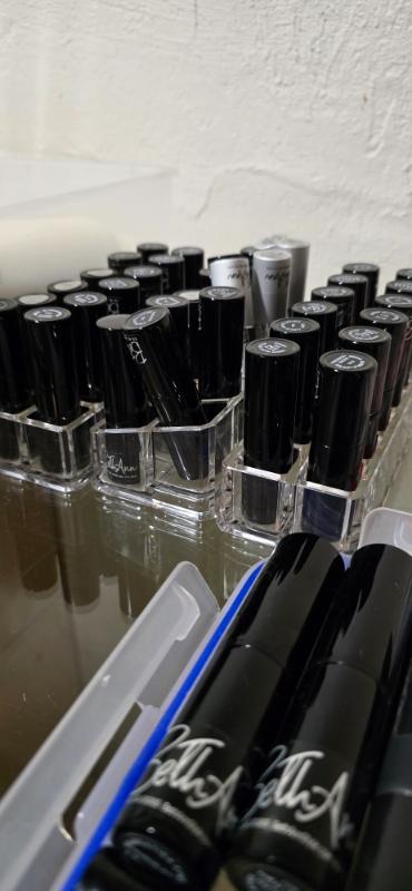 Sale Photo Thumbnail #131