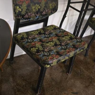 Sale Photo Thumbnail #45