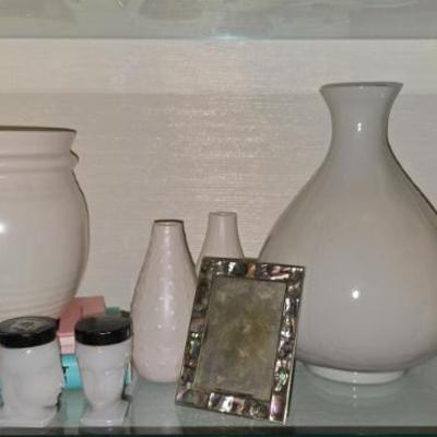 Sale Photo Thumbnail #104