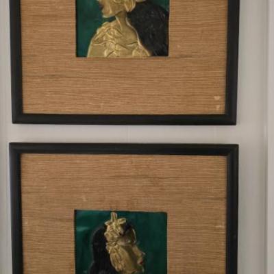 Sale Photo Thumbnail #28