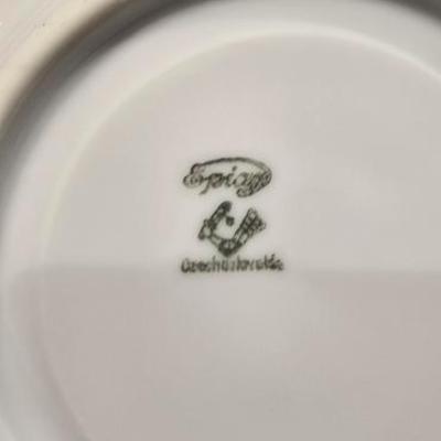 Sale Photo Thumbnail #51