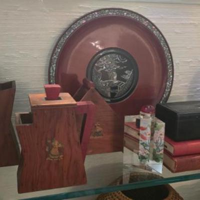 Sale Photo Thumbnail #79