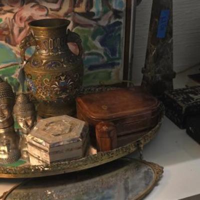 Sale Photo Thumbnail #82