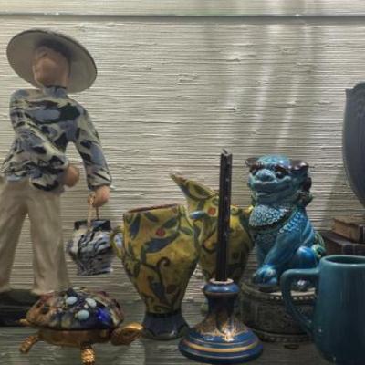 Sale Photo Thumbnail #87