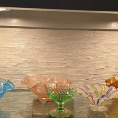 Sale Photo Thumbnail #85