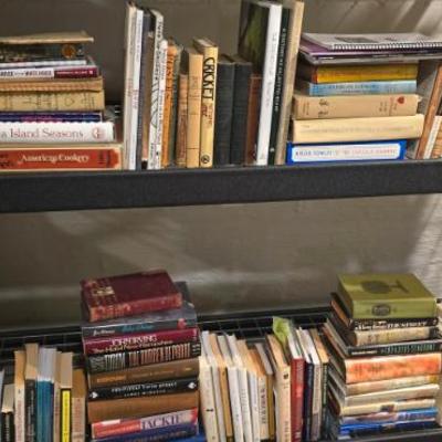 Sale Photo Thumbnail #40