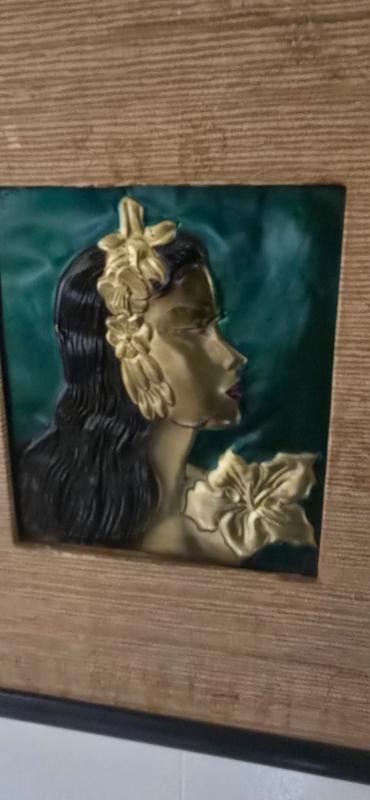 Sale Photo Thumbnail #138