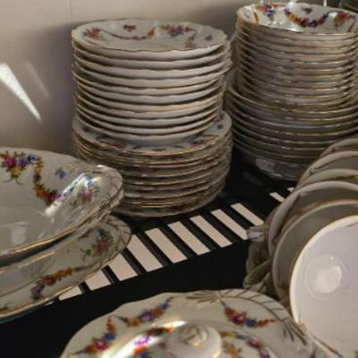 Sale Photo Thumbnail #52