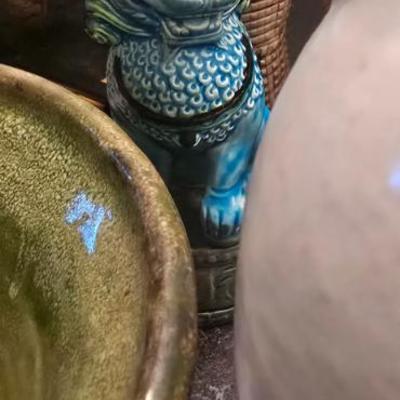 Sale Photo Thumbnail #111