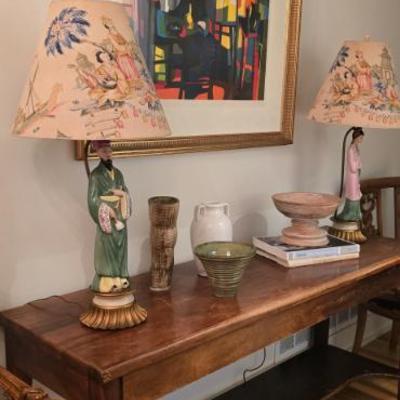 Sale Photo Thumbnail #66