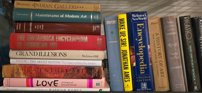 Sale Photo Thumbnail #150