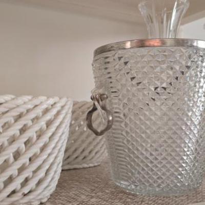 Sale Photo Thumbnail #98