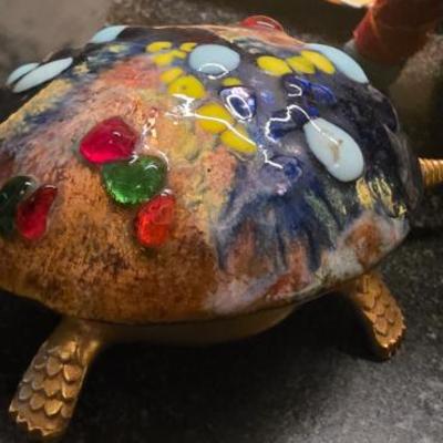 Sale Photo Thumbnail #112