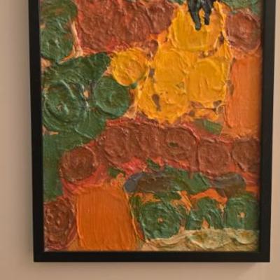 Sale Photo Thumbnail #58